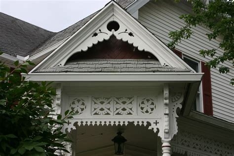 metal trim on victorian house|victorian mouldings and trims.